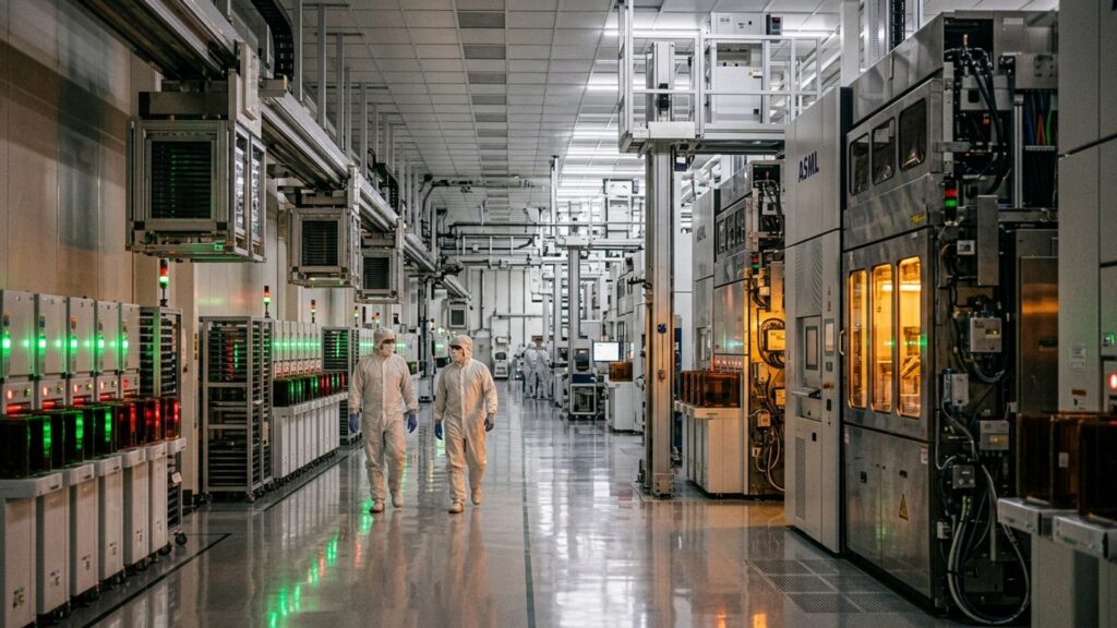 apple-debuts-m6-and-m5-ultra-chips-for-a-big-leap-in-ai-compute