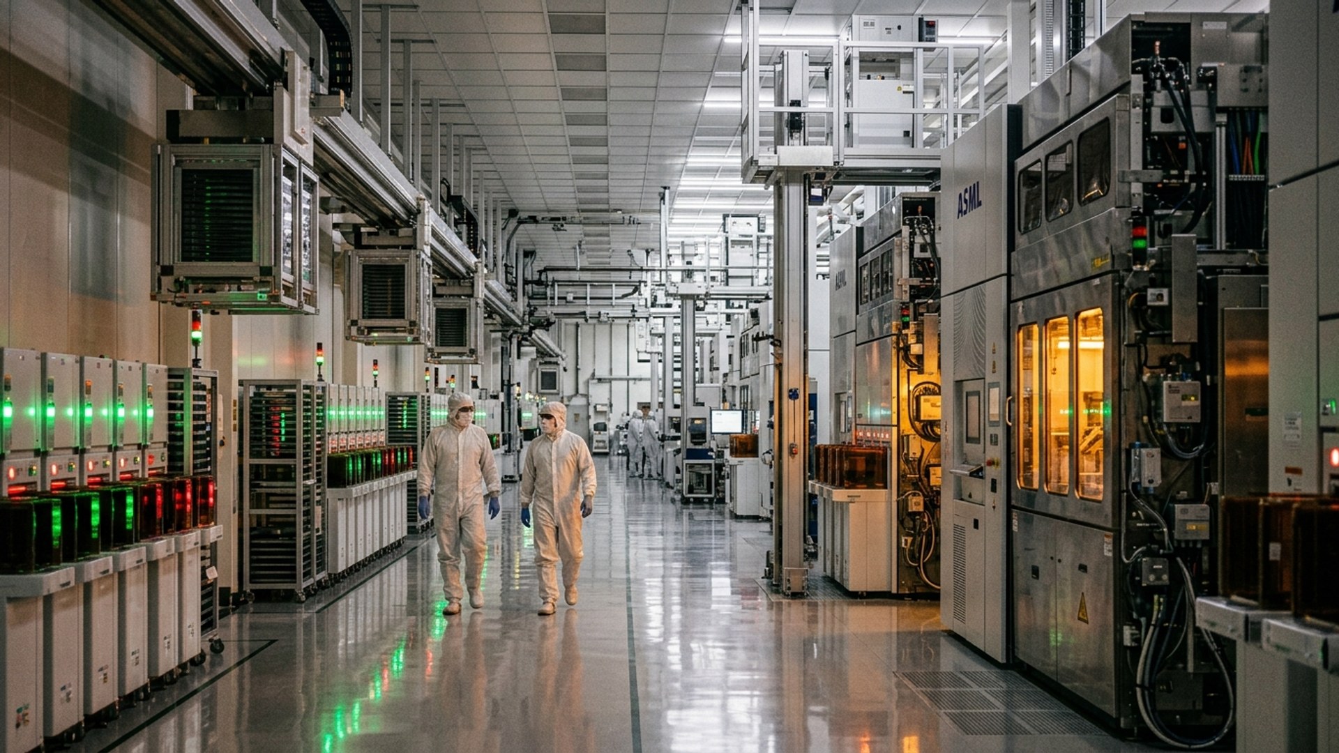 apple-debuts-m6-and-m5-ultra-chips-for-a-big-leap-in-ai-compute