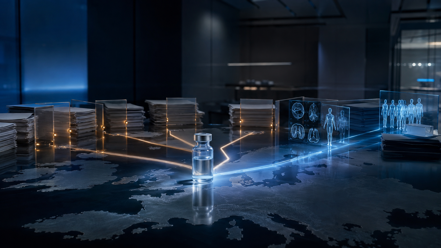 new-pharma-regs-have-created-a-perfect-storm-for-the-industry-–-ai-is-the-fix