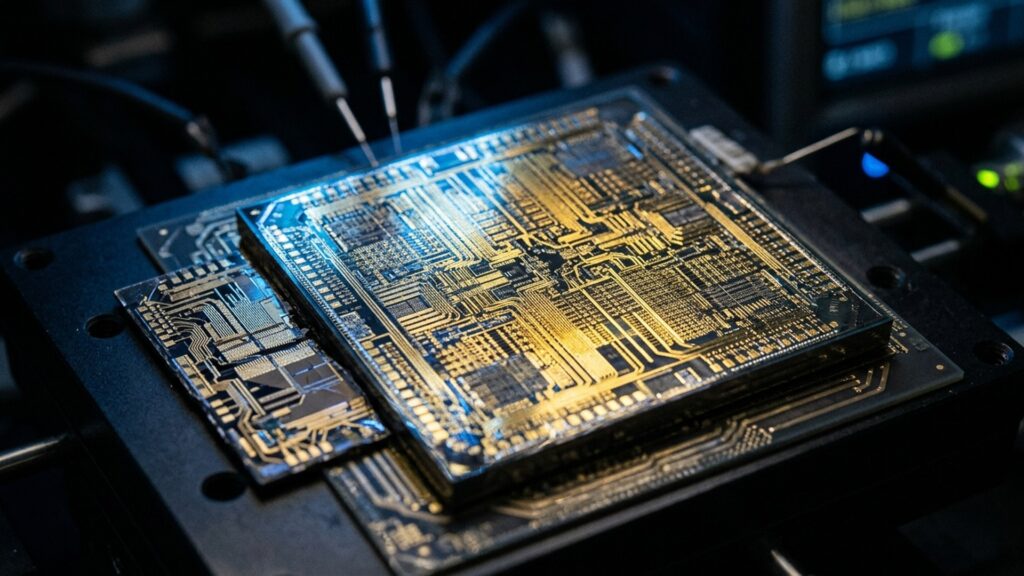multiverse-computing’s-4-bit-healing-beats-full-precision-model
