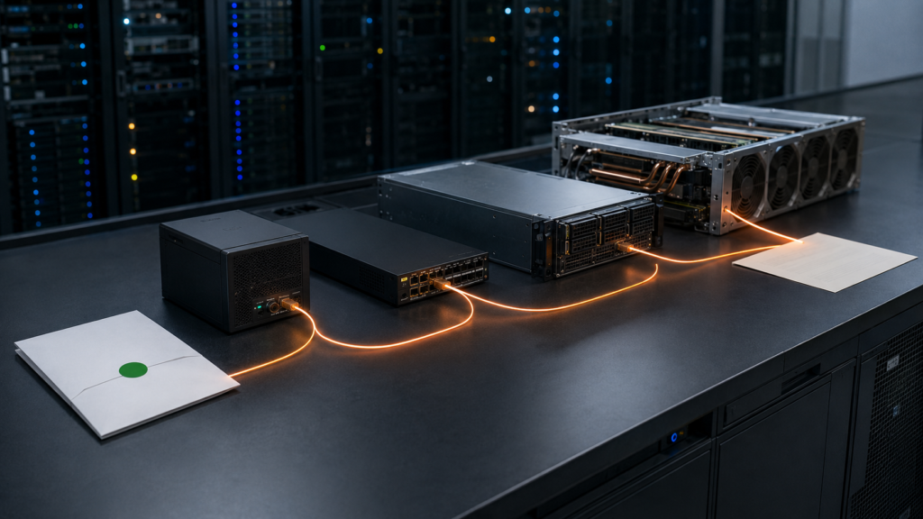 the-missing-metric-between-tokens-and-cloud-spend