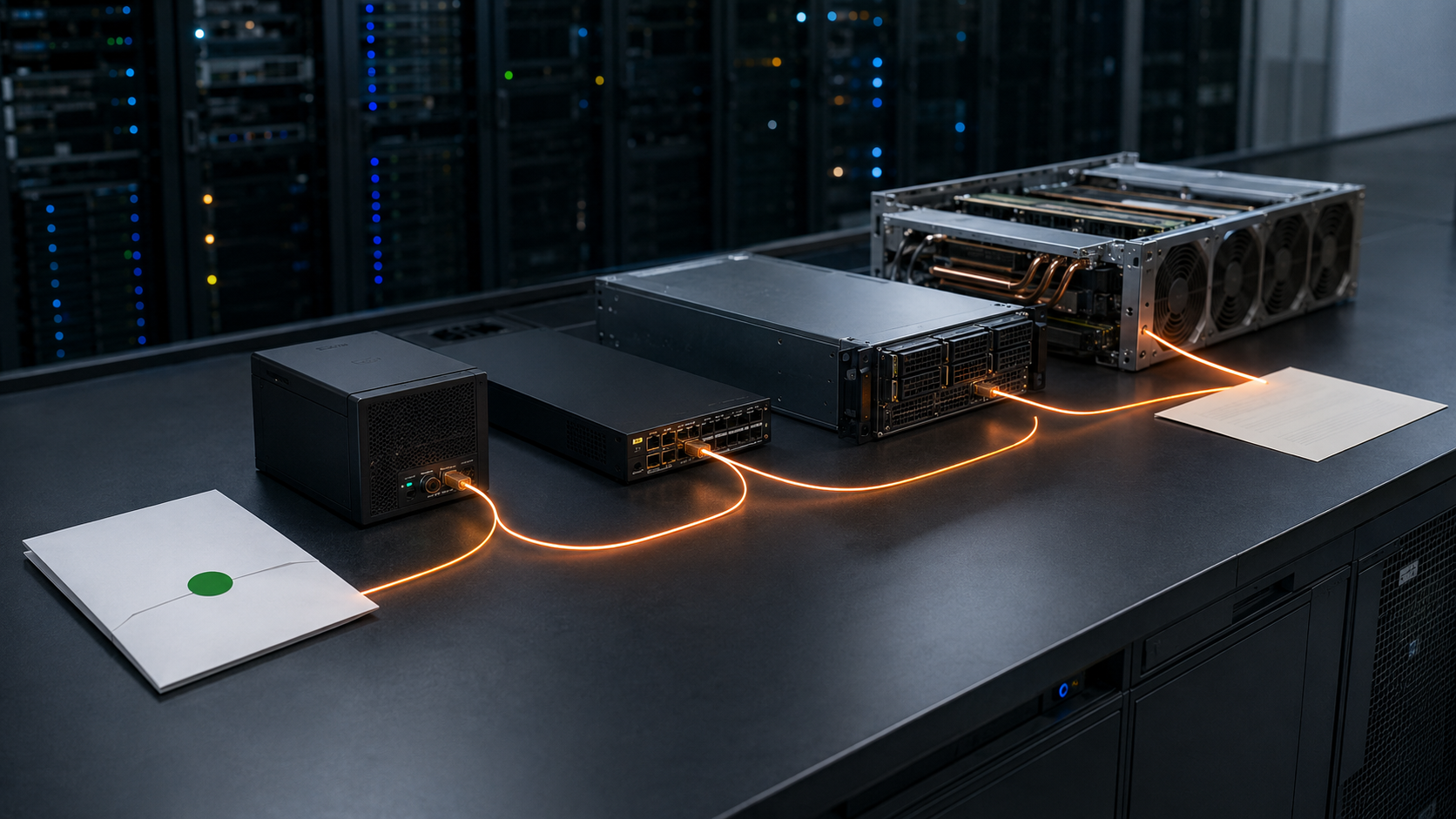 the-missing-metric-between-tokens-and-cloud-spend