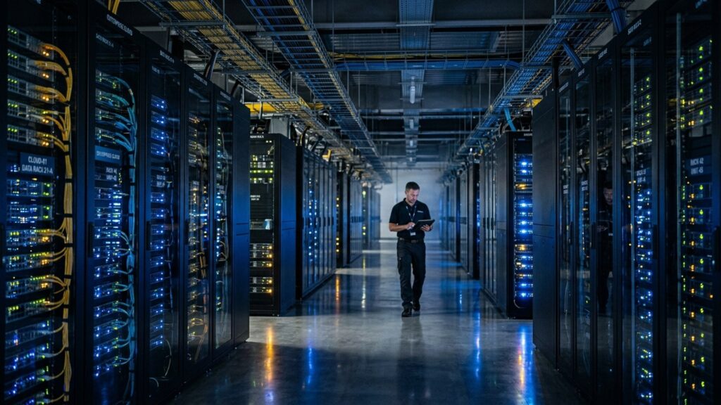 regeneron-commits-to-veeva-vault-crm-globally