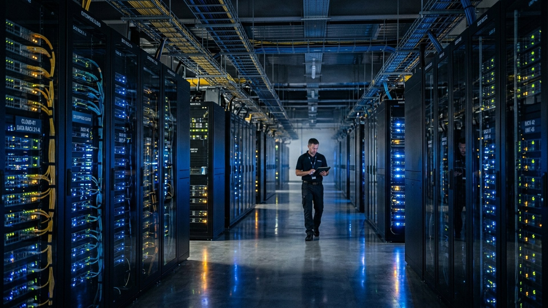 regeneron-commits-to-veeva-vault-crm-globally