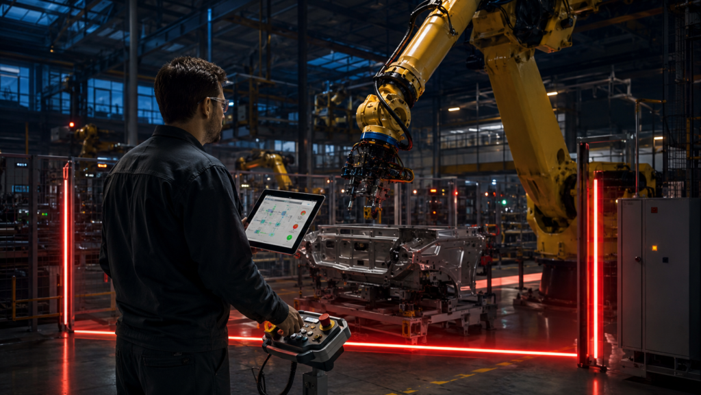 ai-is-making-software-development-faster-industrial-software-still-requires-engineering-expertise.