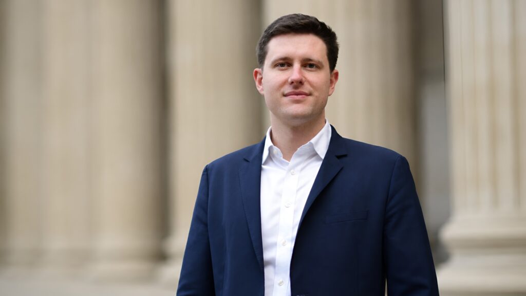 mikhail-yatsuha,-ceo-and-co-founder-of-casecraft.ai