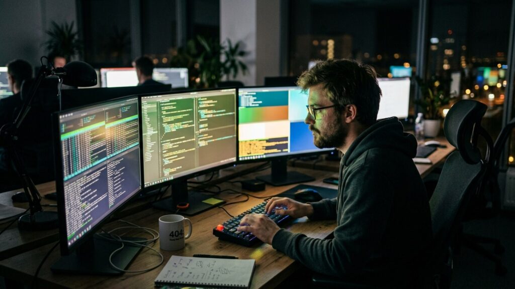 ibm’s-granite-4.2-models-learn-to-think-and-act-inside-environments