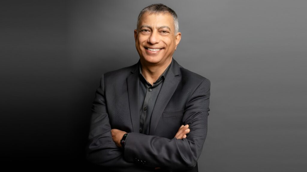 prince-kohli,-president-and-ceo-of-sauce-labs-–-interview-series