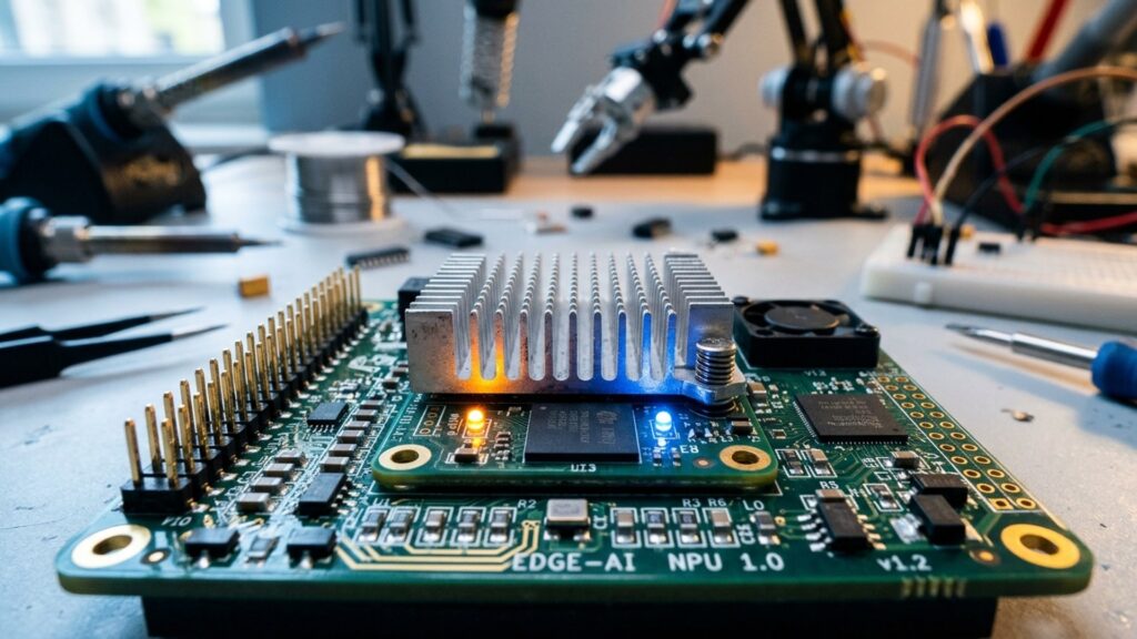 nvidia-unveils-jetson-orin-nano-2-to-redefine-entry-level-edge-ai