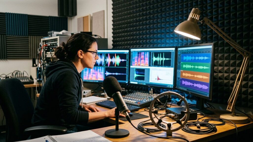 ibm-says-granite-speech-50-transcribes-3.5-hours-of-speech-in-one-second