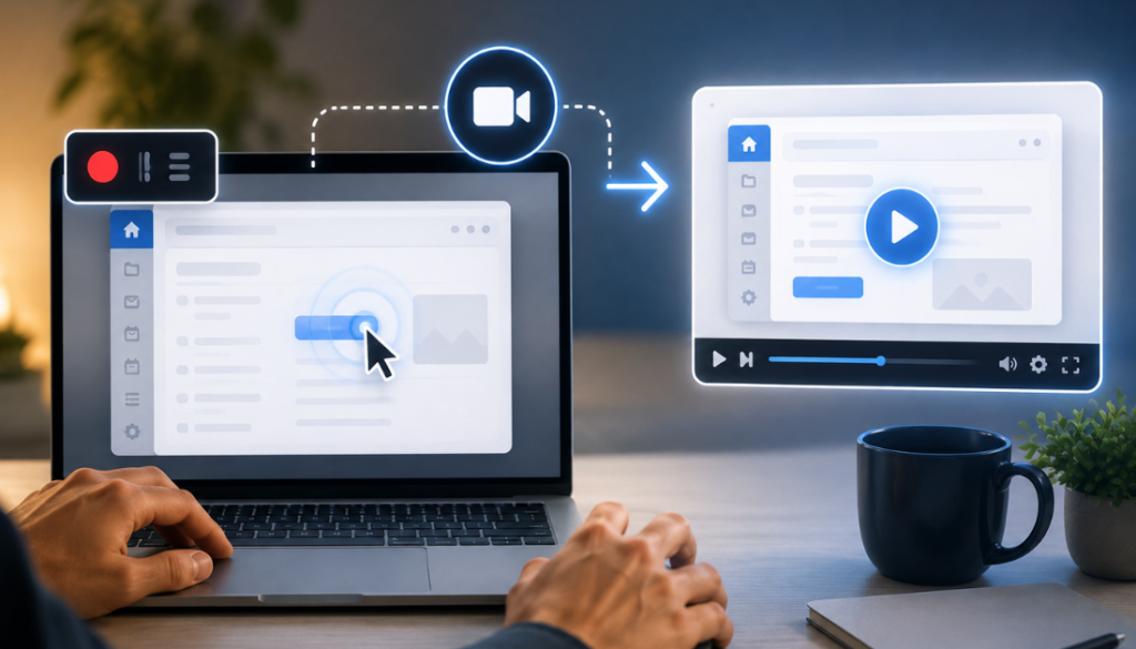 guideless-review:-from-screen-recording-to-guide-in-minutes