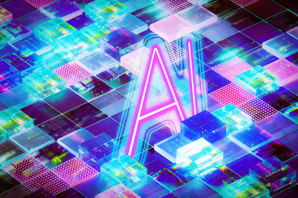 ai-helps-design-new-materials-that-work-in-the-real-world