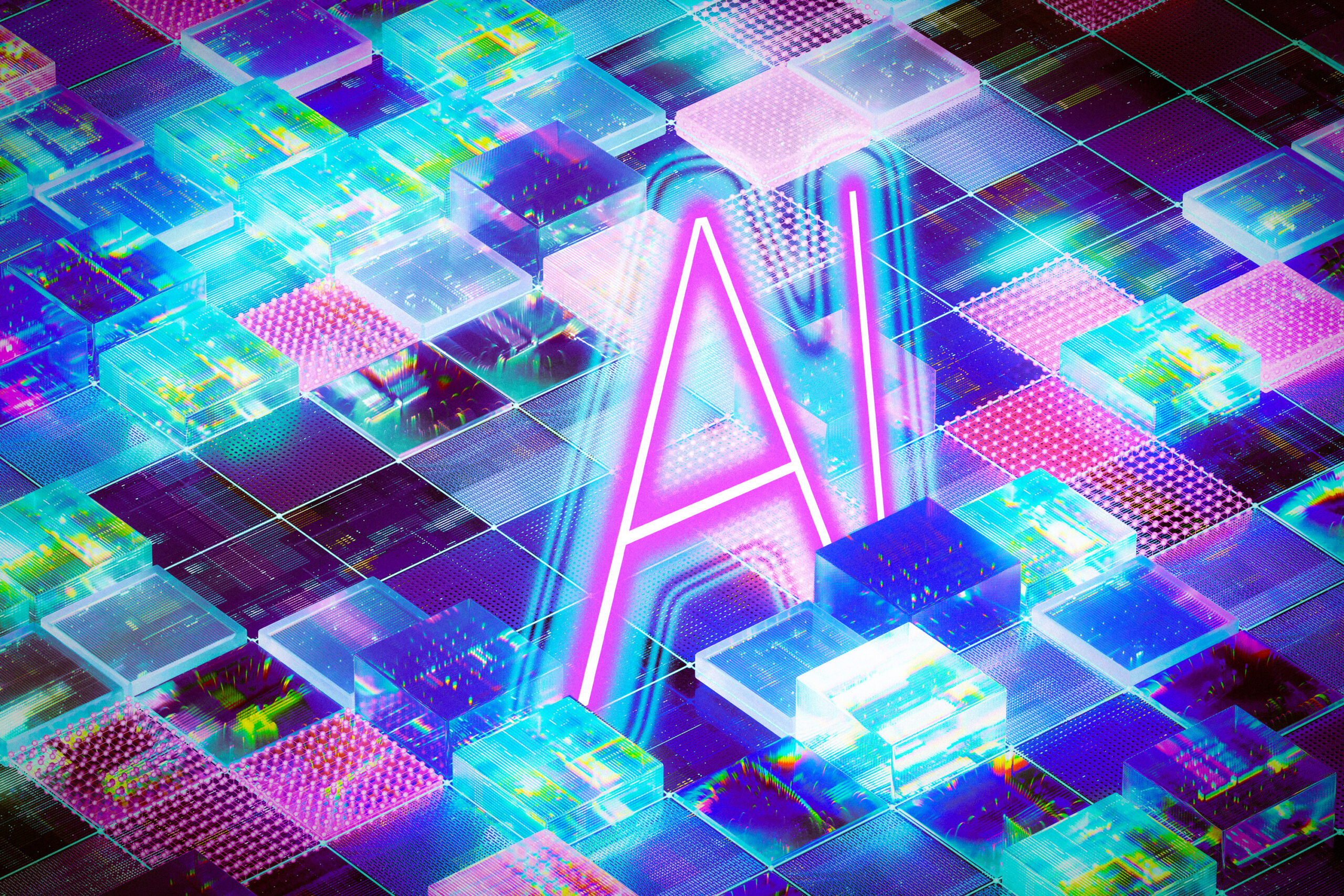 ai-helps-design-new-materials-that-work-in-the-real-world