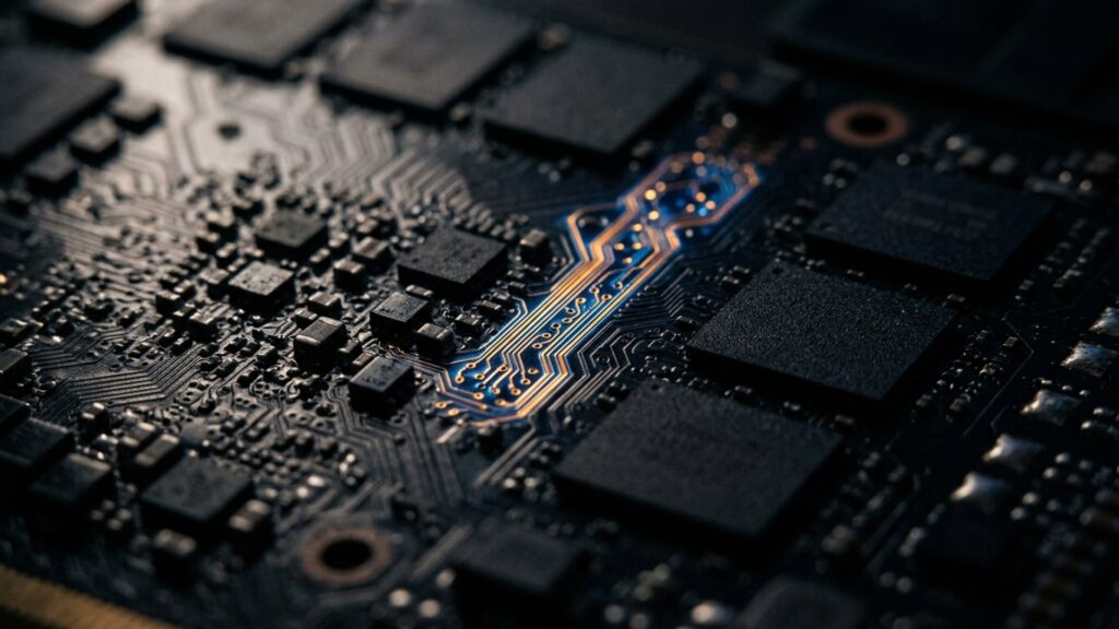 qwen3.8-flash-next-previews-qwen4-architecture-with-6b-active-parameters