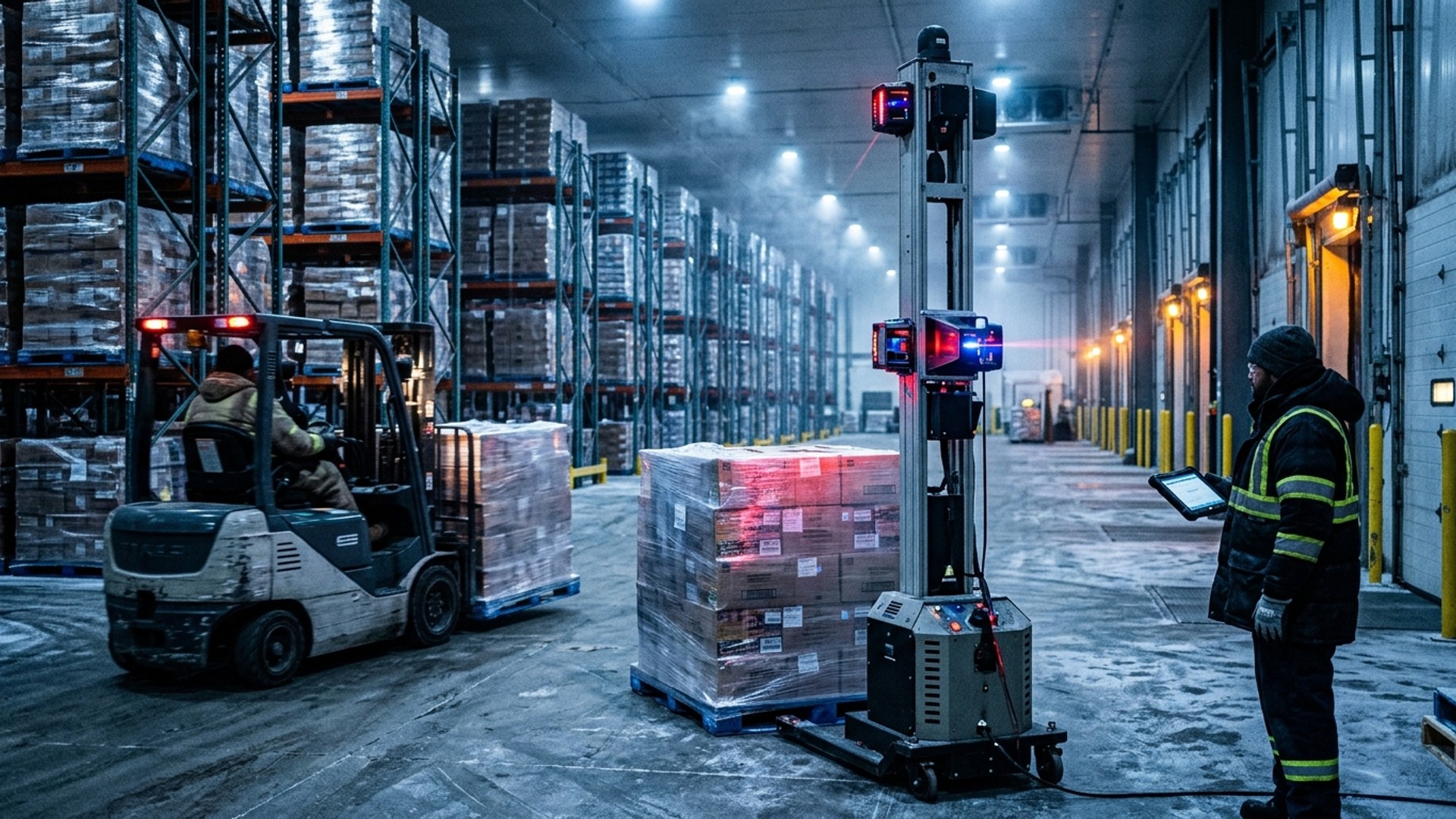 kargo’s-camera-towers-automate-receiving-at-lineage’s-alabama-warehouse