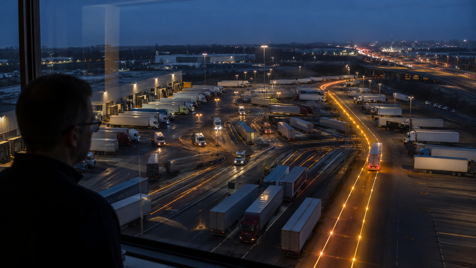 why-human-judgment-in-trucking-needs-to-move-up-the-ai-stack