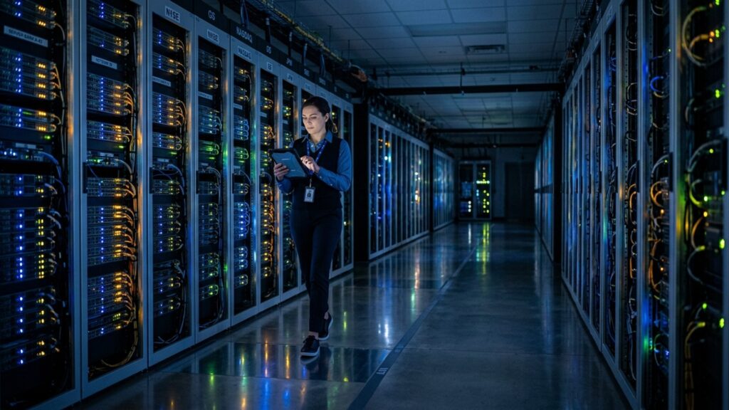 vanguard-to-acquire-ai-custody-platform-altruist