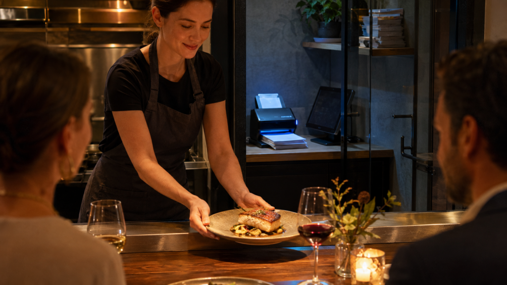 agent-washing:-why-some-restaurant-operators-are-wary-of-overhyped-ai