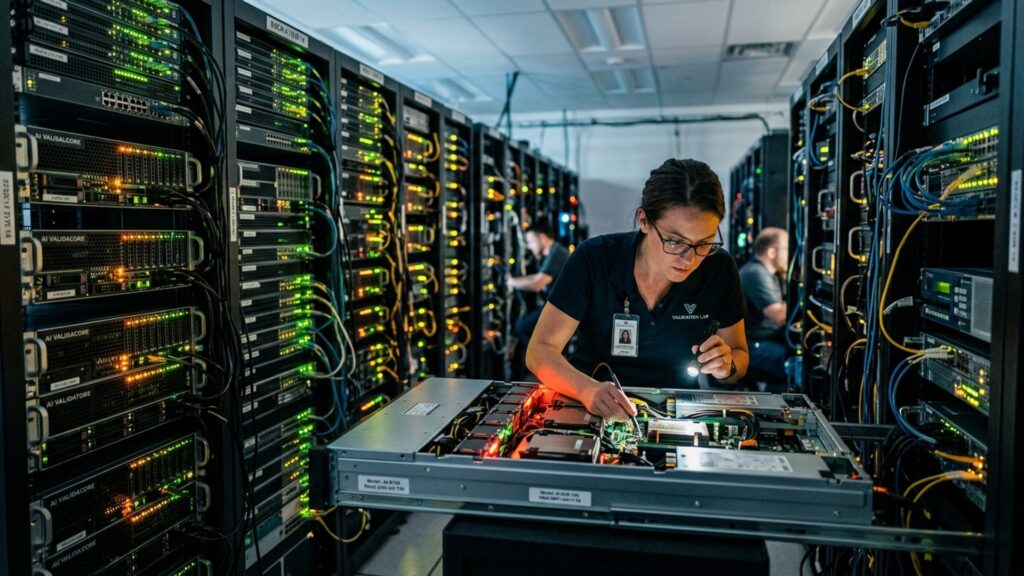 nvidia-posts-$96.2b-quarter-as-data-center-revenue-hits-$89b