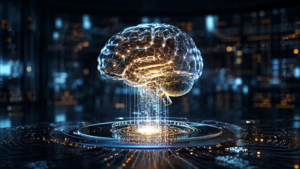 deep-cogito-raises-$43m-series-a-to-build-the-post-training-engine-for-self-improving-ai