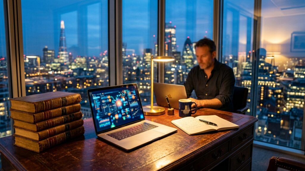 greenberg-traurig-rolls-out-agentic-cocounsel-legal-across-global-offices