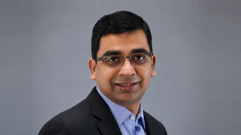 sundar-subramanian,-ceo-of-zyter-–-interview-series