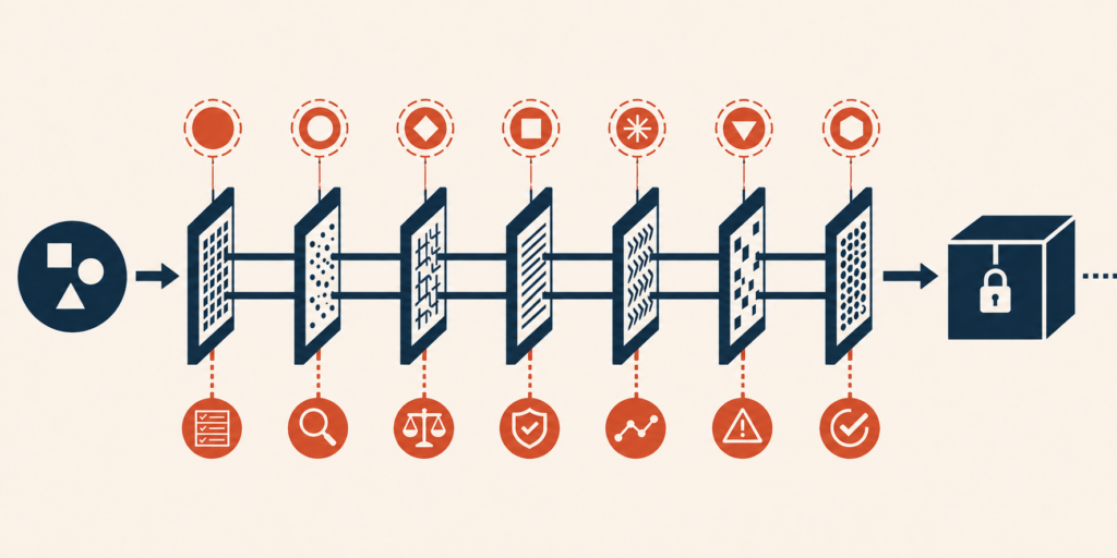 7-regression-tests-every-ai-agent-should-pass-before-deploy