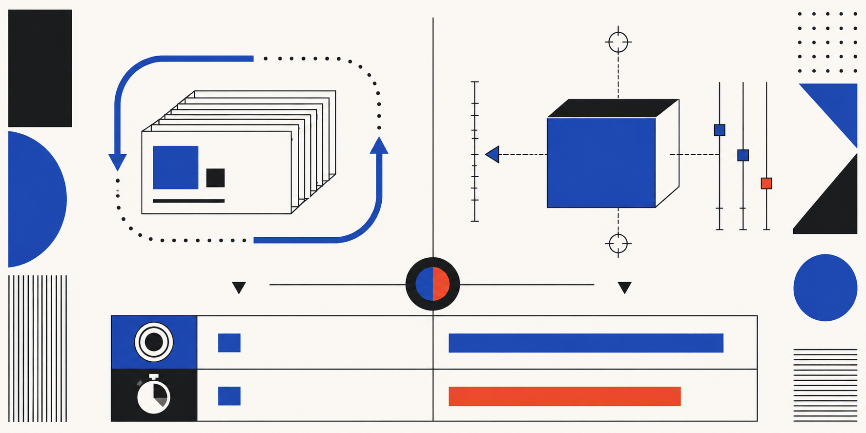 prompt-caching-vs.-fine-tuning:-a-cost-and-latency-decision-framework