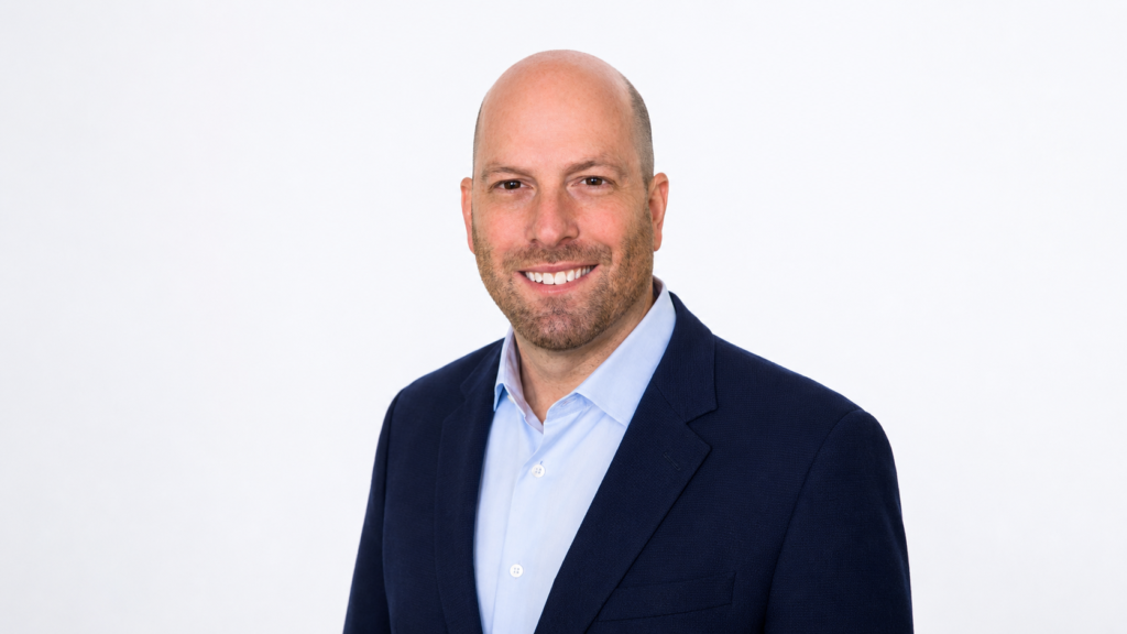 adam-gross,-co-founder-and-ceo-of-harmoneyes-–-interview-series
