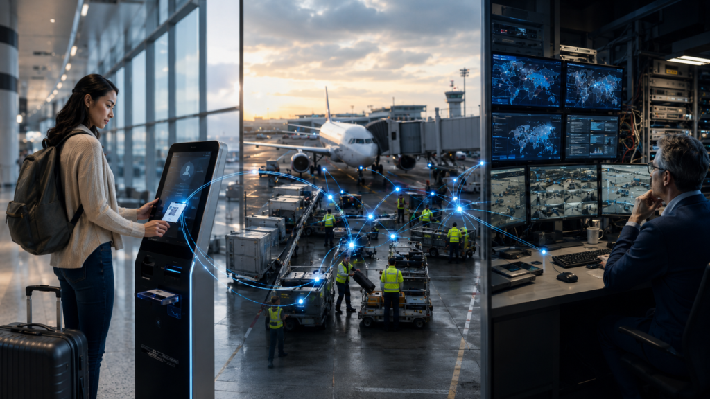 why-travel-needs-layered-ai-adoption,-not-a-race-to-autonomy