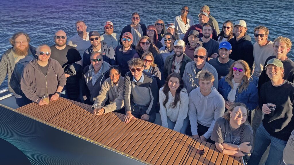 yardstik-raises-$30m-series-b-as-ai-reshapes-the-future-of-workforce-trust