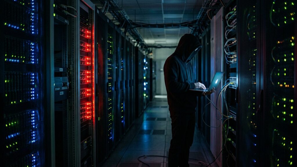 ransomware-operator-ran-cursor-agent-inside-ten-victim-networks