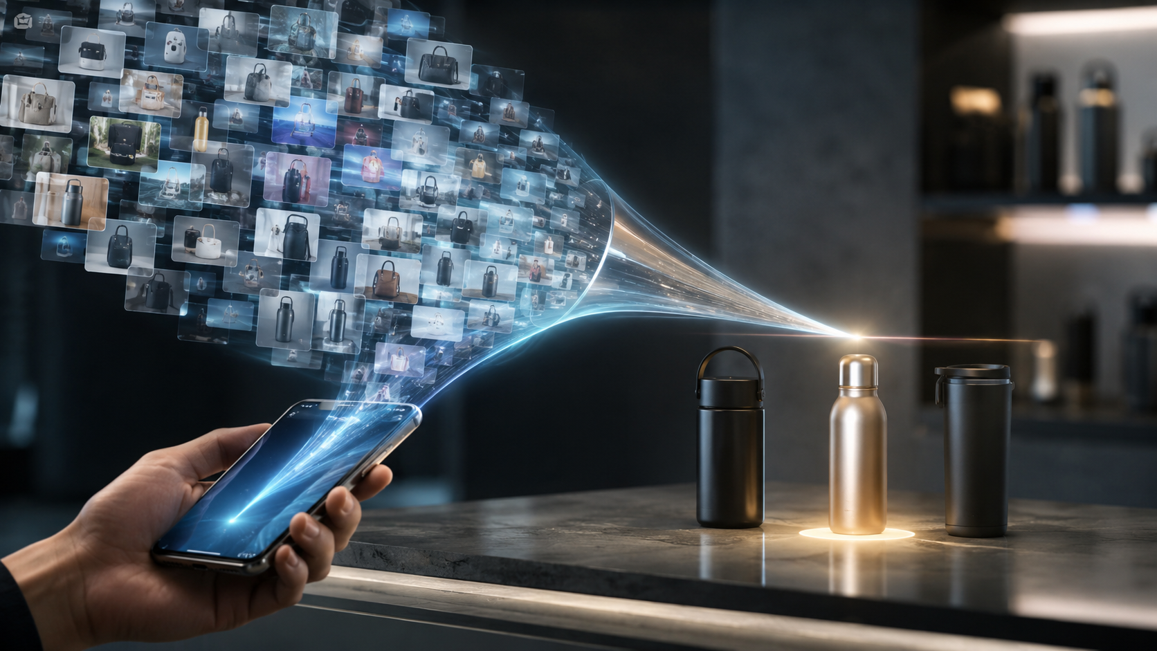 when-consumers-ask-ai:-rethinking-brand-visibility-in-the-age-of-ai-recommendations