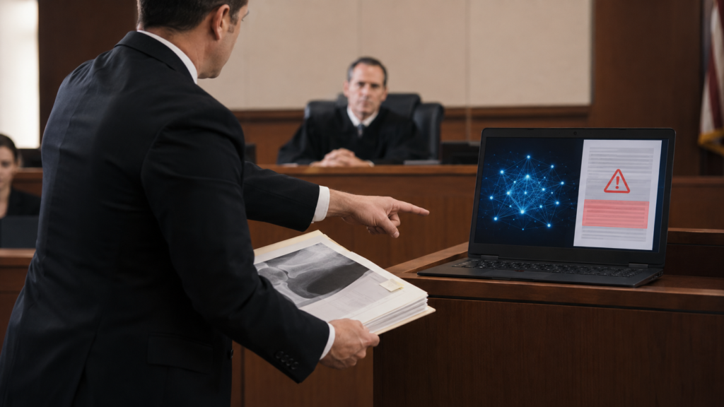 the-next-challenge-for-ai-in-personal-injury-law-is-accountability