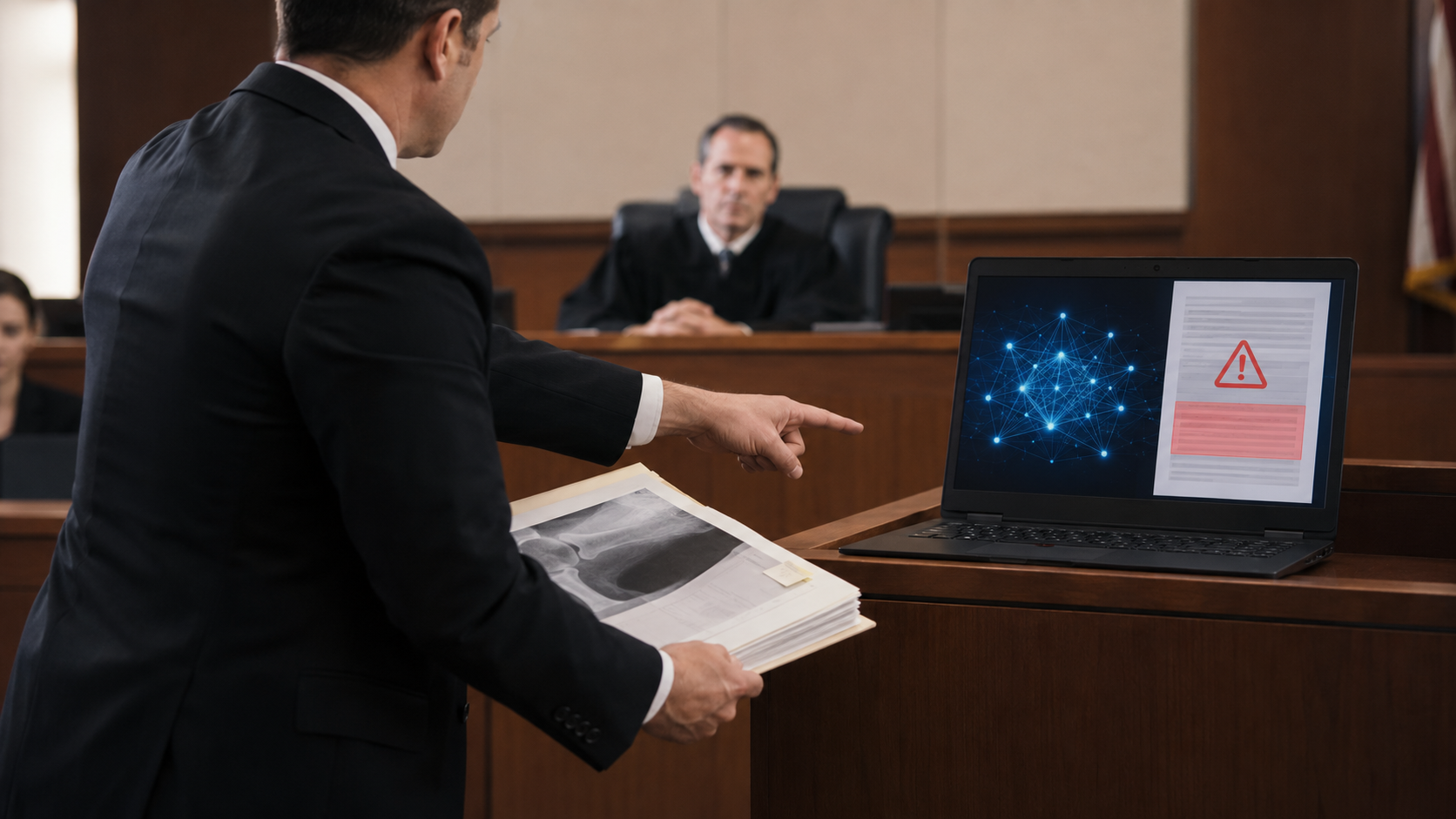the-next-challenge-for-ai-in-personal-injury-law-is-accountability