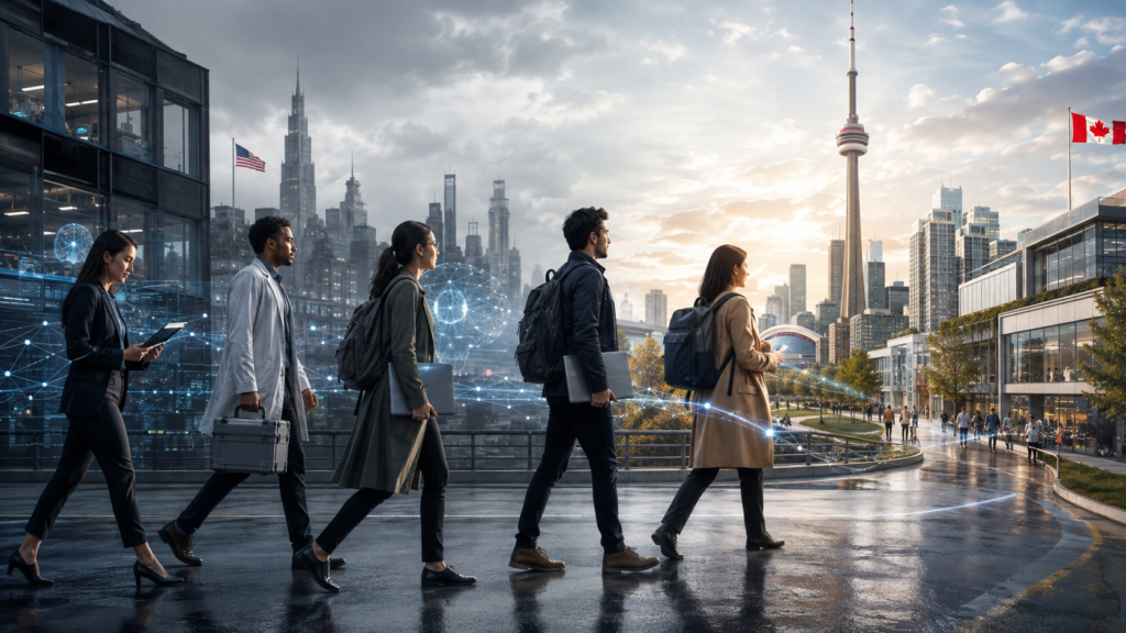 canada-is-luring-ai-and-science-talent-as-trump-upends-us.-research