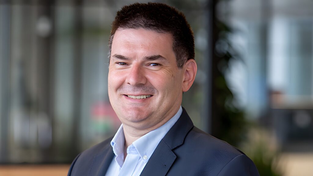 ian-leysen,-ceo-and-co-founder-of-datadobi-–-interview-series