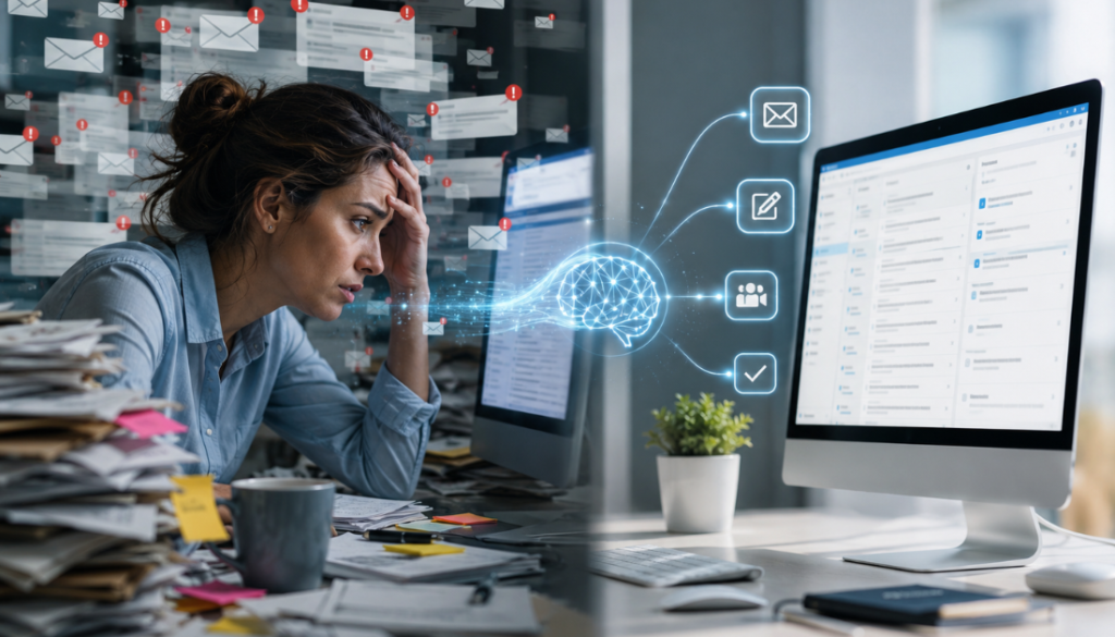 fyxer-review:-i-let-ai-take-over-my-entire-email-inbox