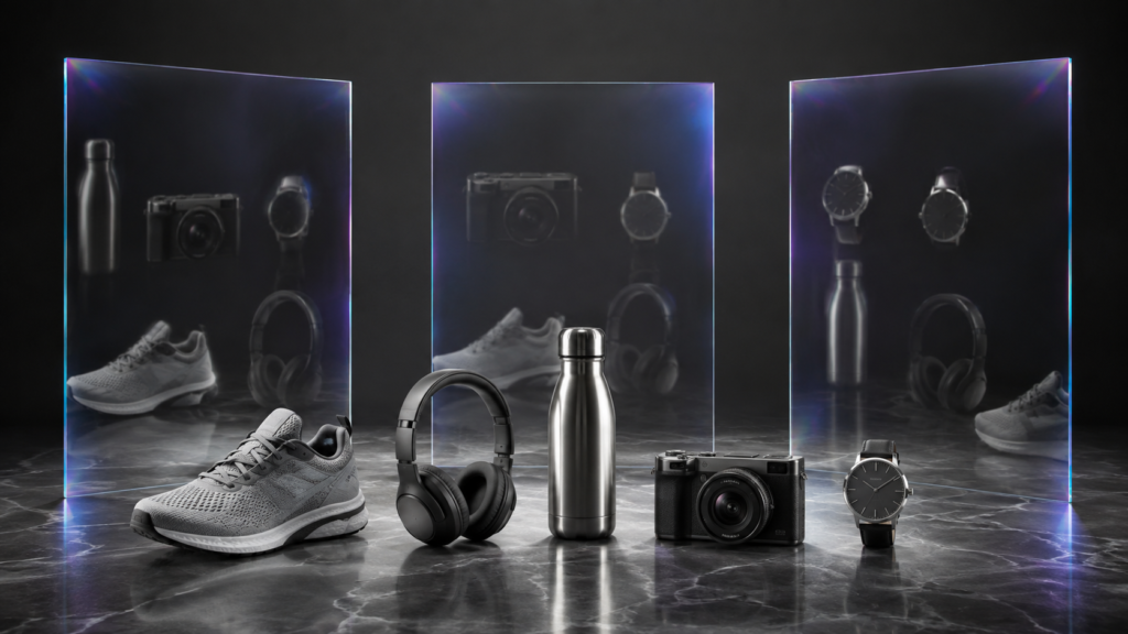 ai-shopping-doesn’t-move-as-quickly-as-brands-believe