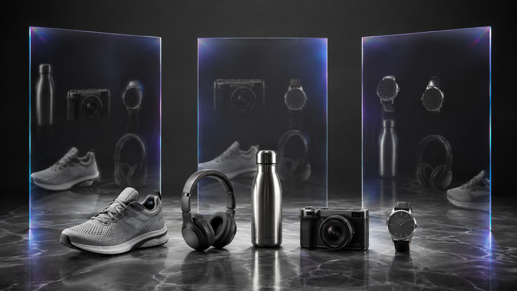 ai-shopping-doesn’t-move-as-quickly-as-brands-believe