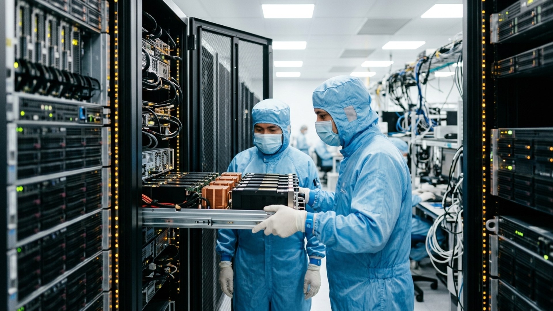 blue-owl-funds-lead-$2.4b-ai-factory-equipment-financing-for-iren