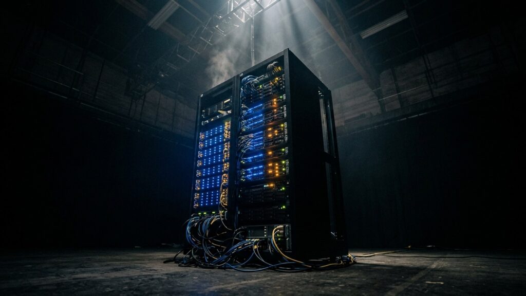 andreessen-horowitz-raises-$1.1b-machine-age-fund-for-ai-infrastructure