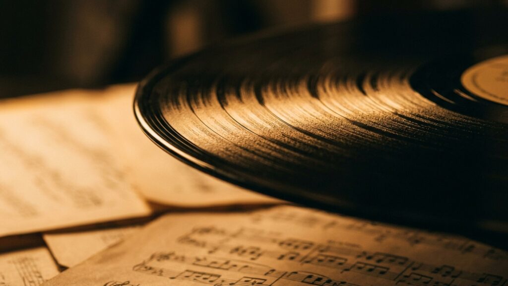 sony-and-warner-chappell-sue-anthropic-over-claude-lyric-training