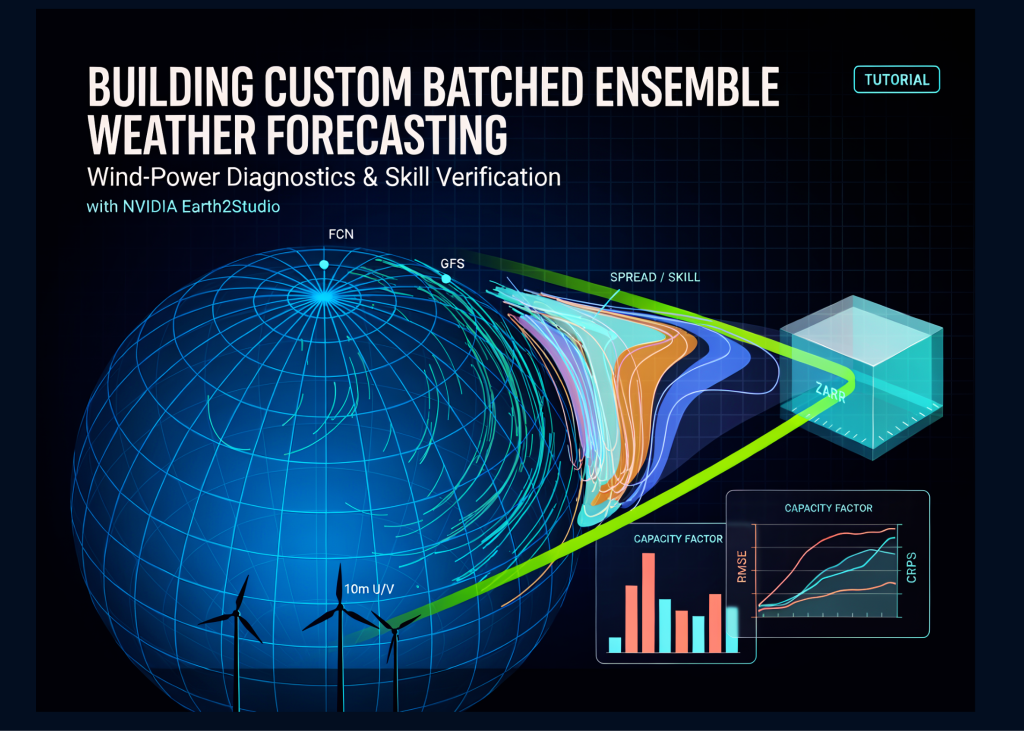 building-custom-batched-ensemble-weather-forecasting-with-nvidia-earth2studio