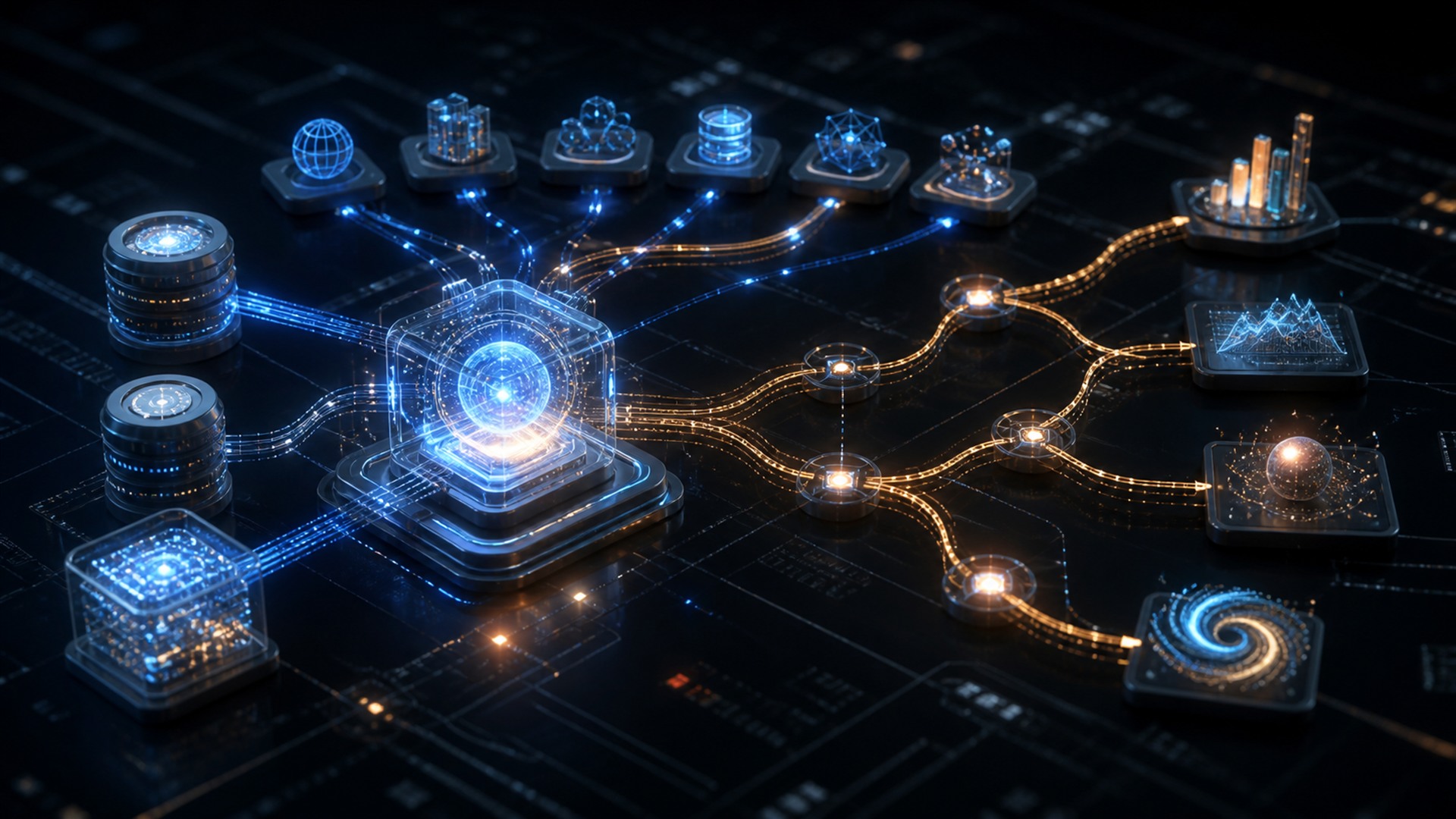 what-is-agentic-ai?-how-systems-plan,-use-tools,-and-complete-tasks
