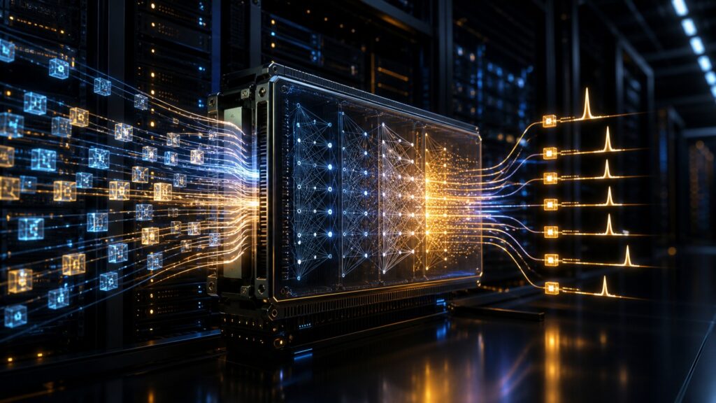 what-is-ai-inference?-how-trained-models-produce-answers-in-production