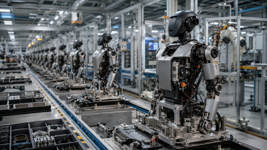 the-biggest-challenge-facing-physical-ai-may-be-physical,-not-artificial