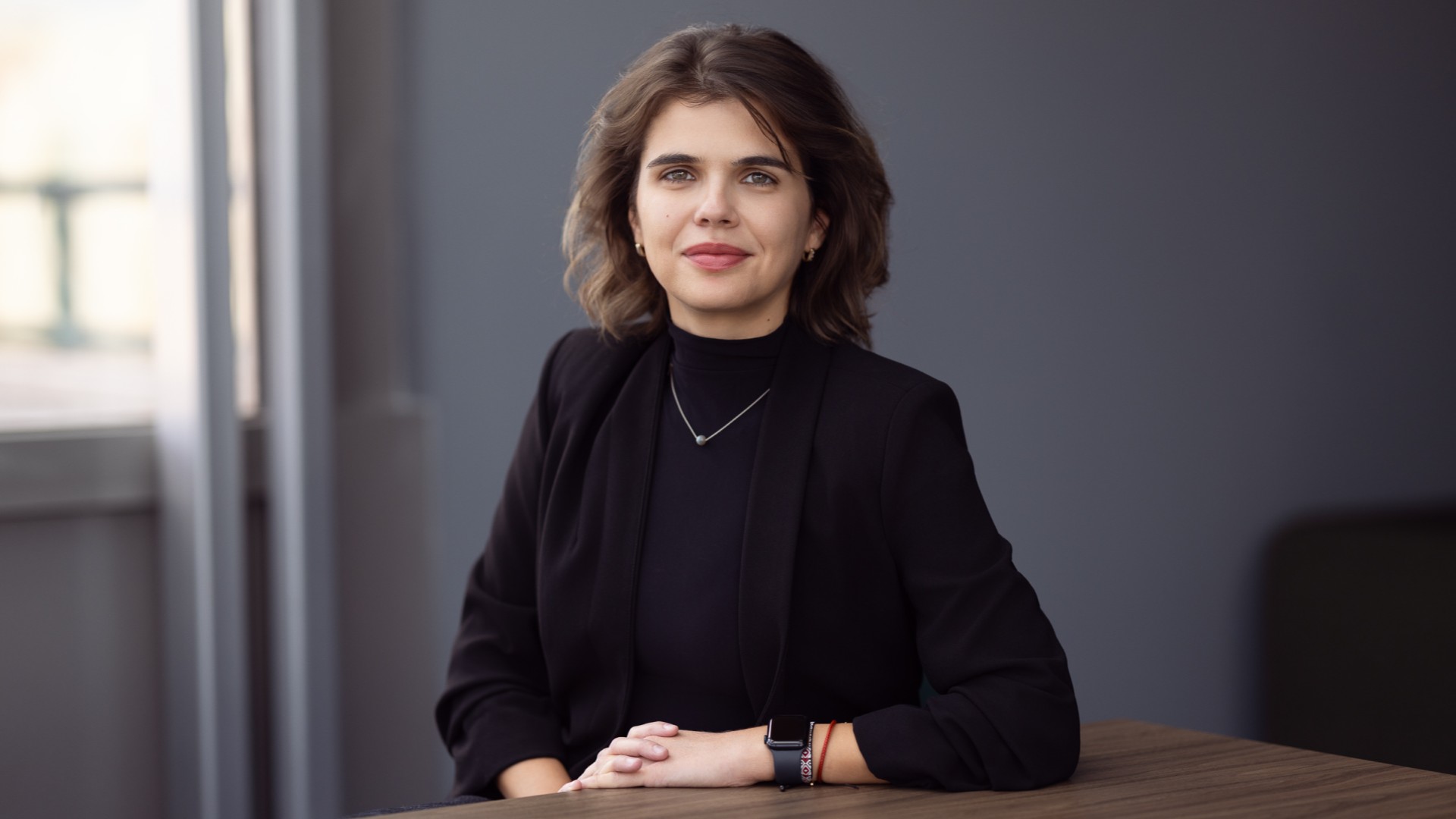 andreea-plesea,-phd,-coo-and-co-founder-of-druid-ai-–-interview-series