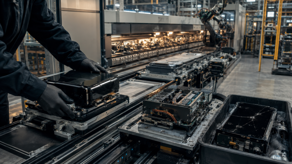the-technology-investments-that-matter-most-in-an-uncertain-market