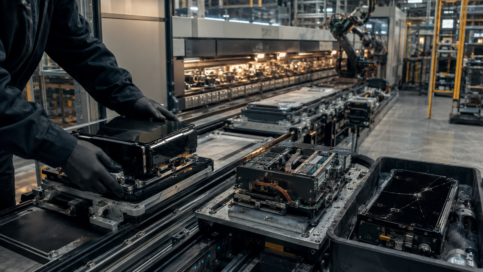the-technology-investments-that-matter-most-in-an-uncertain-market